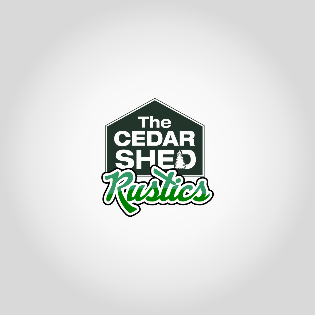 Diseño de Logo por said.tempo para Riverlea Group | Diseño #17394179