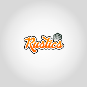 Design de Logo par said.tempo pour Riverlea Group | Design : #17394180