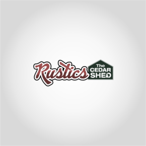 Design de Logo par said.tempo pour Riverlea Group | Design : #17394181