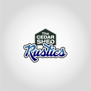 Design de Logo par said.tempo pour Riverlea Group | Design : #17394182