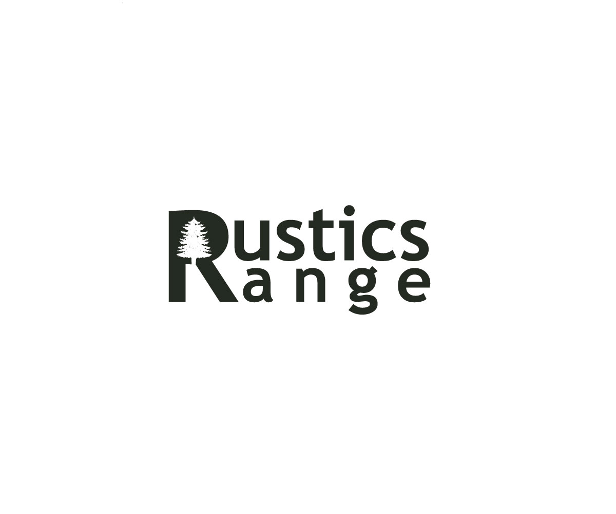 Logo-Design von Unicgraphs für Riverlea Group | Design #17392730