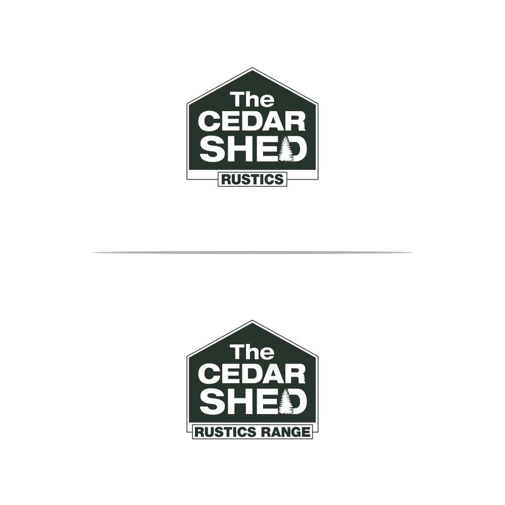 Logo Design by Basksh Designs for Riverlea Group | Design #17396570