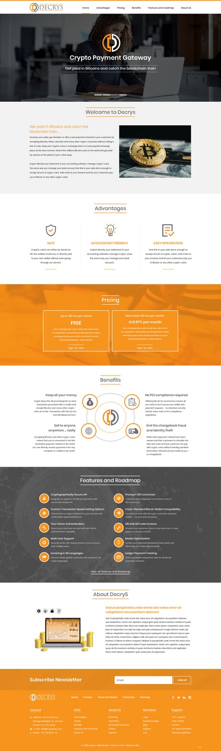 Web Design par pb pour AMEEX|mobile | Design #17396192