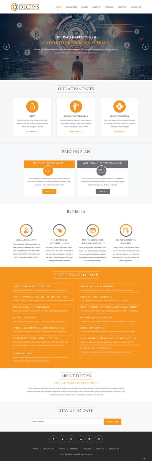 Diseño Web por pb para AMEEX|mobile | Diseño #17396193