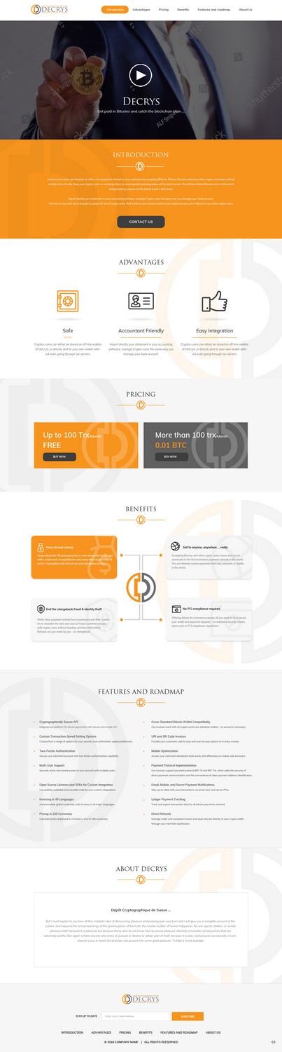 Diseño Web por pb para AMEEX|mobile | Diseño #17396194