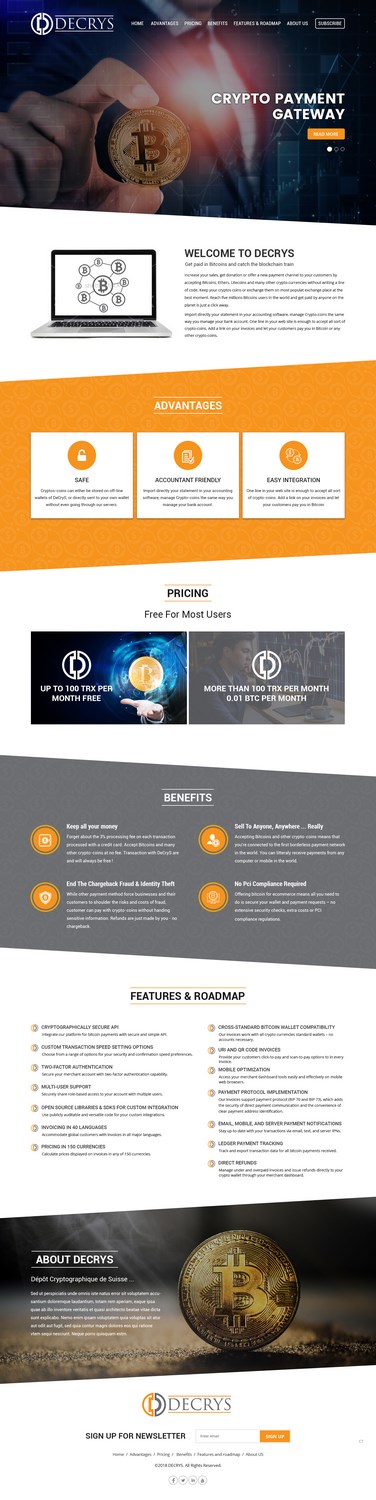 Diseño Web por pb para AMEEX|mobile | Diseño #17396195