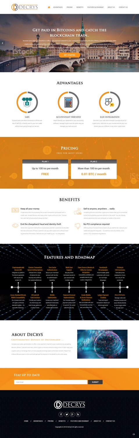 Web Design par pb pour AMEEX|mobile | Design #17396196