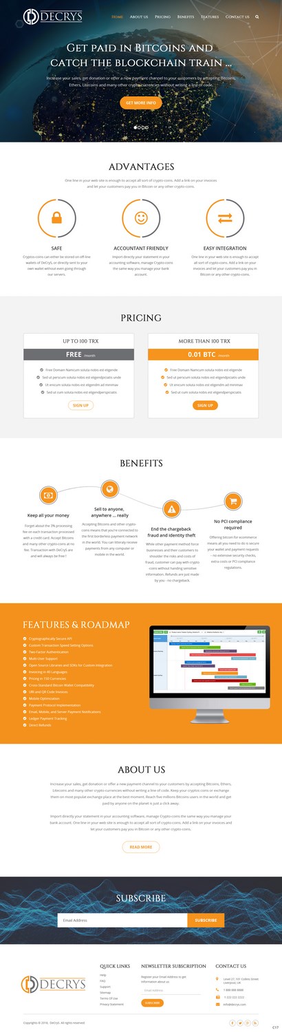 Diseño Web por pb para AMEEX|mobile | Diseño #17396197