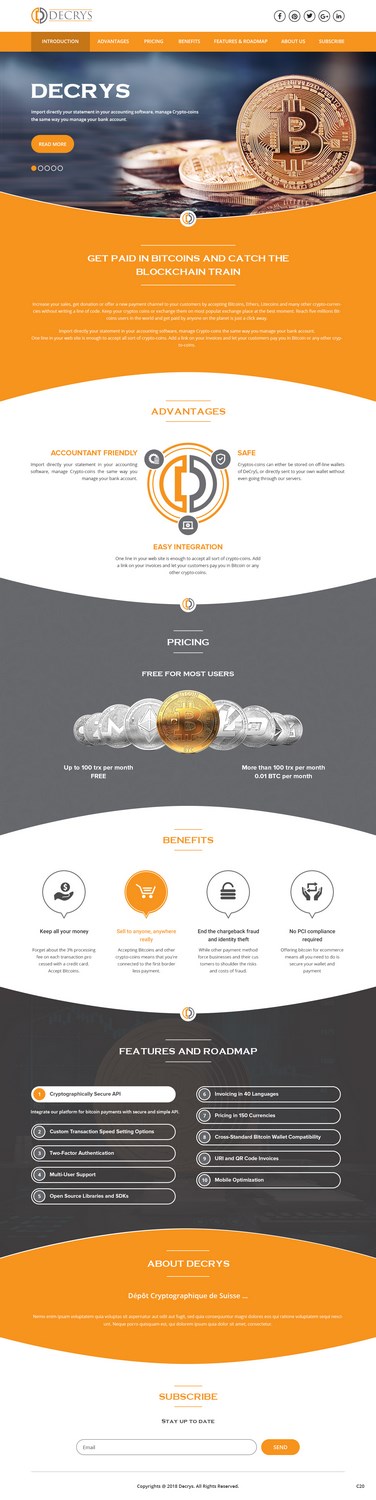 Diseño Web por pb para AMEEX|mobile | Diseño #17396198