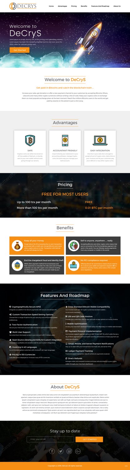 Web Design par pb pour AMEEX|mobile | Design #17396199