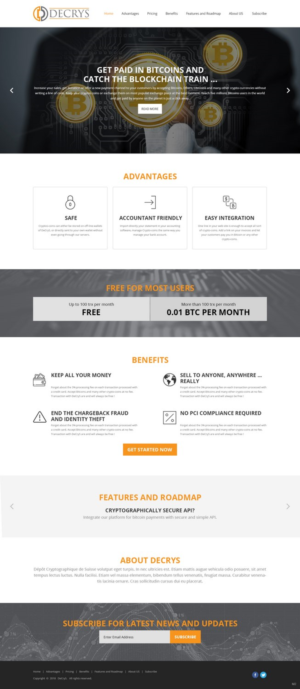 Diseño Web por pb para AMEEX|mobile | Diseño: #17396201