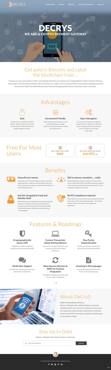 Diseño Web por pb para AMEEX|mobile | Diseño #17396202