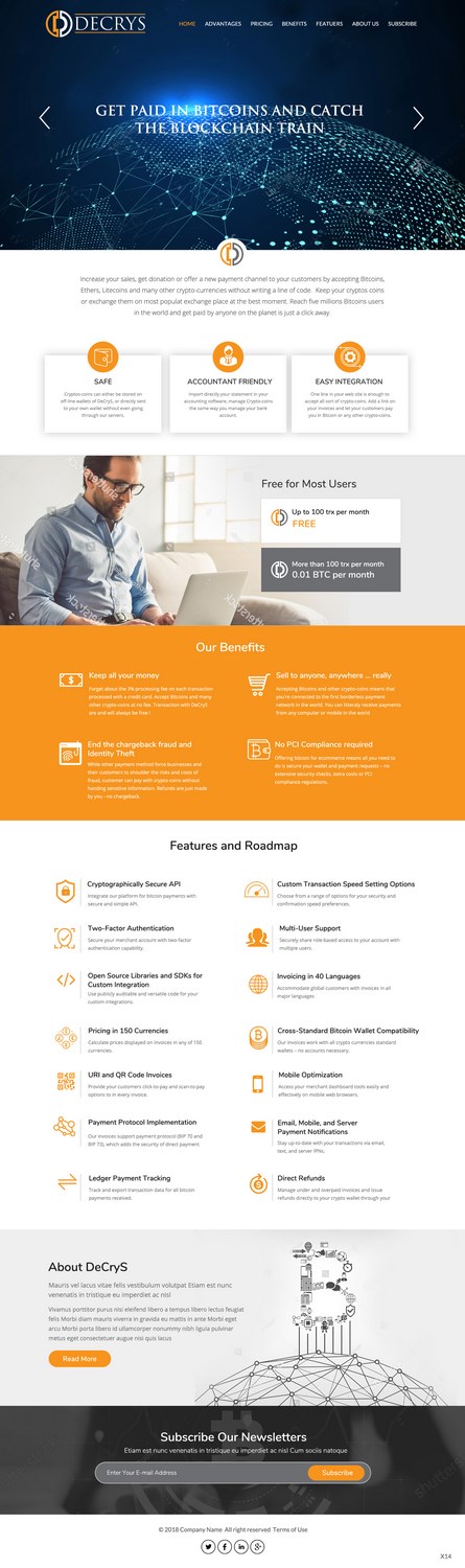 Diseño Web por pb para AMEEX|mobile | Diseño #17396203