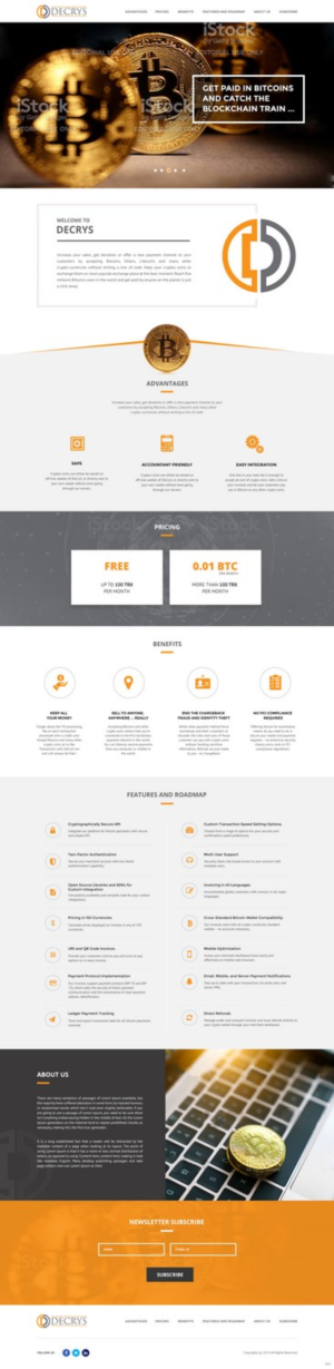 Diseño Web por pb para AMEEX|mobile | Diseño: #17396204