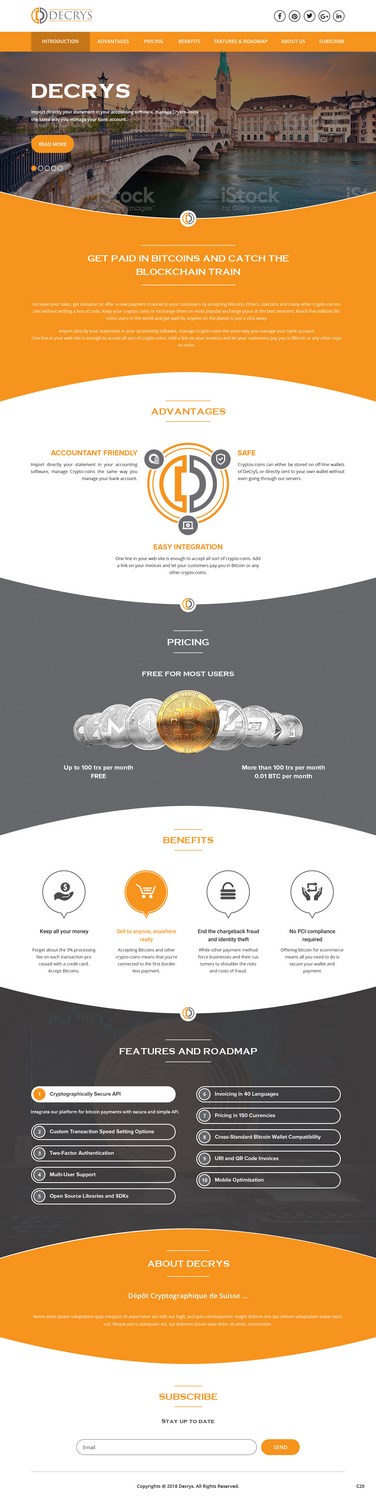 Diseño Web por pb para AMEEX|mobile | Diseño: #17455822