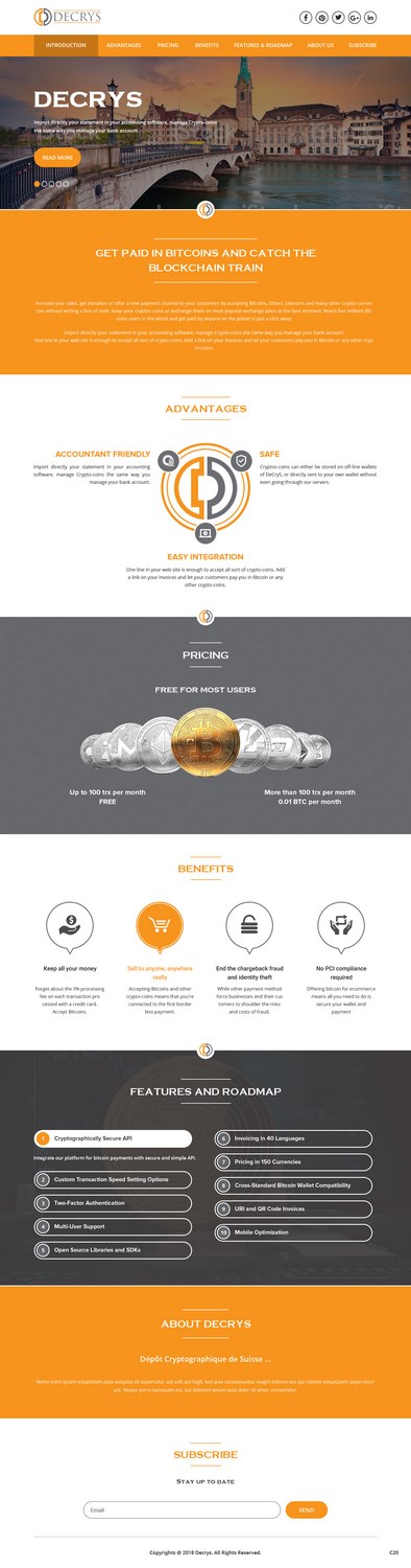 Web Design by pb for AMEEX|mobile | Design #17455823