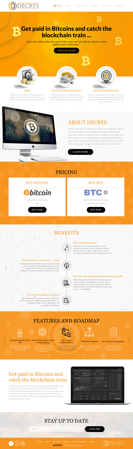 Web Design by rightway for AMEEX|mobile | Design #17403953