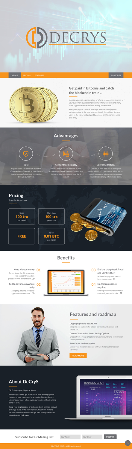 Diseño Web por rightway para AMEEX|mobile | Diseño #17403963