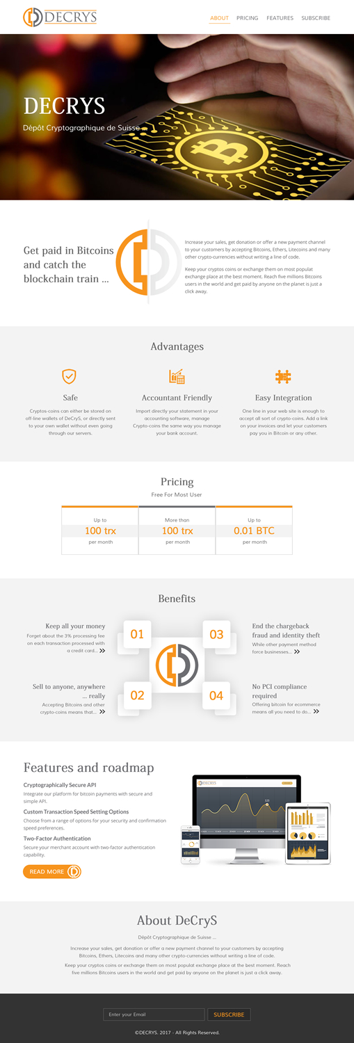 Diseño Web por rightway para AMEEX|mobile | Diseño #17403964