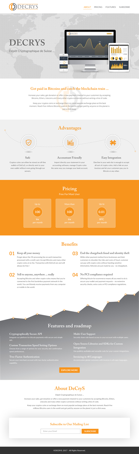 Diseño Web por rightway para AMEEX|mobile | Diseño #17403965