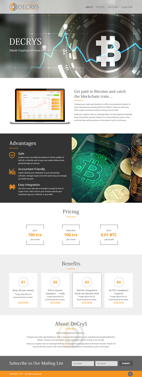 Web Design by rightway for AMEEX|mobile | Design #17403966