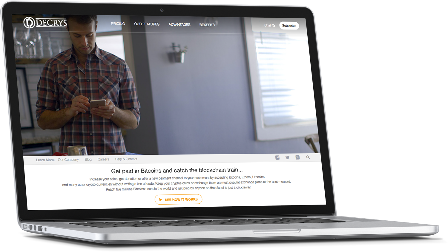 Web Design by cCopilot for AMEEX|mobile | Design #17455324