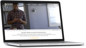 Diseño Web por cCopilot para AMEEX|mobile | Diseño: #17455324
