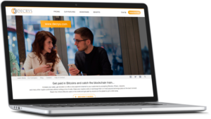 Diseño Web por cCopilot para AMEEX|mobile | Diseño: #17455329