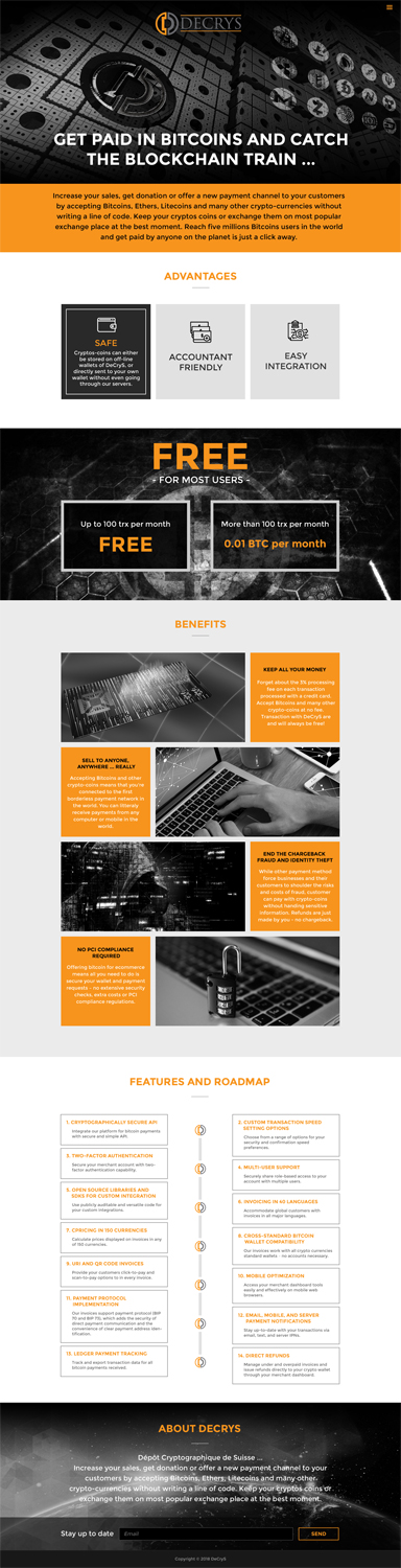 Diseño Web por elenaivanova para AMEEX|mobile | Diseño #17462606