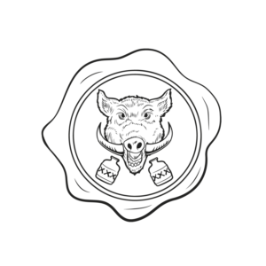 Vector Design by Wally_F for Ignite Vision Marketing Inc. | Design: #17429867