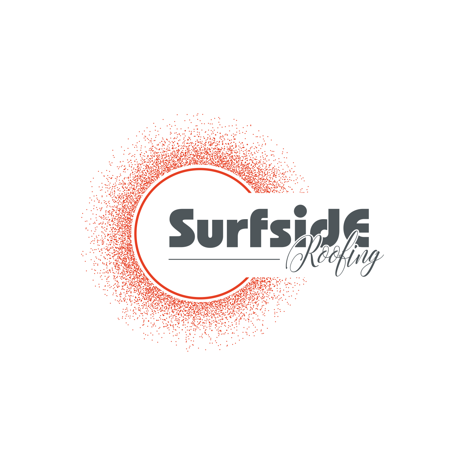 Logo-Design von eugenv für Brea Roofing | Design #17371486