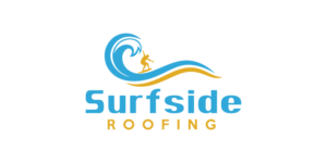 Logo Design by debdesign for Brea Roofing | Design: #17372988