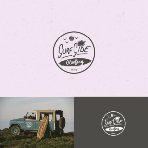 Logo Design by medi122