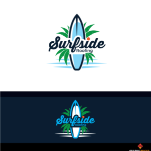 Logo Design by Graphic Bricks