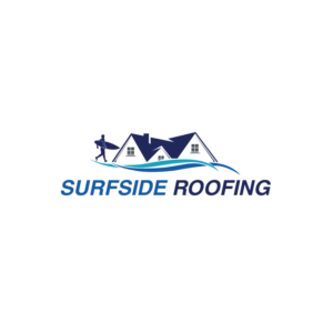 Logo Design by TB Designs for Brea Roofing | Design: #17374544