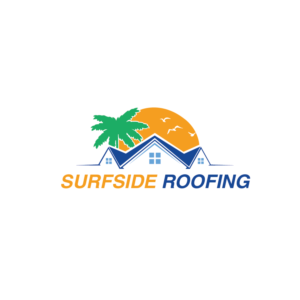 Logo Design by TB Designs for Brea Roofing | Design: #17374545
