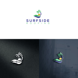 Logo Design by Farooq Zahid