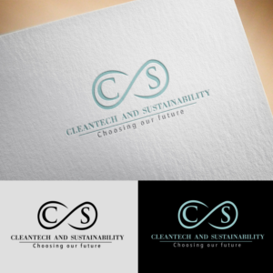 Logo Design by Maher Sh for Front to Back Web Coaching P/L ATF Temple Family Trust T/A  Rej | Design: #17381049