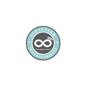 Logo Design by jhunzkie24