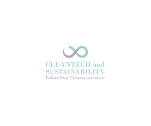 Logo Design by niko for Front to Back Web Coaching P/L ATF Temple Family Trust T/A  Rej | Design: #17372555