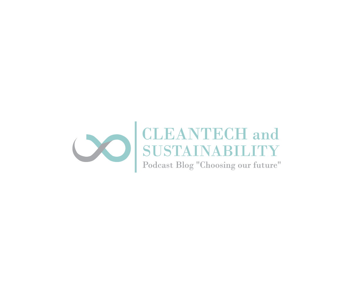 Logo Design by niko for Front to Back Web Coaching P/L ATF Temple Family Trust T/A  Rej | Design #17372562