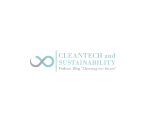 Logo Design by niko for Front to Back Web Coaching P/L ATF Temple Family Trust T/A  Rej | Design: #17372562