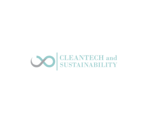 Logo Design by niko for Front to Back Web Coaching P/L ATF Temple Family Trust T/A  Rej | Design: #17372567