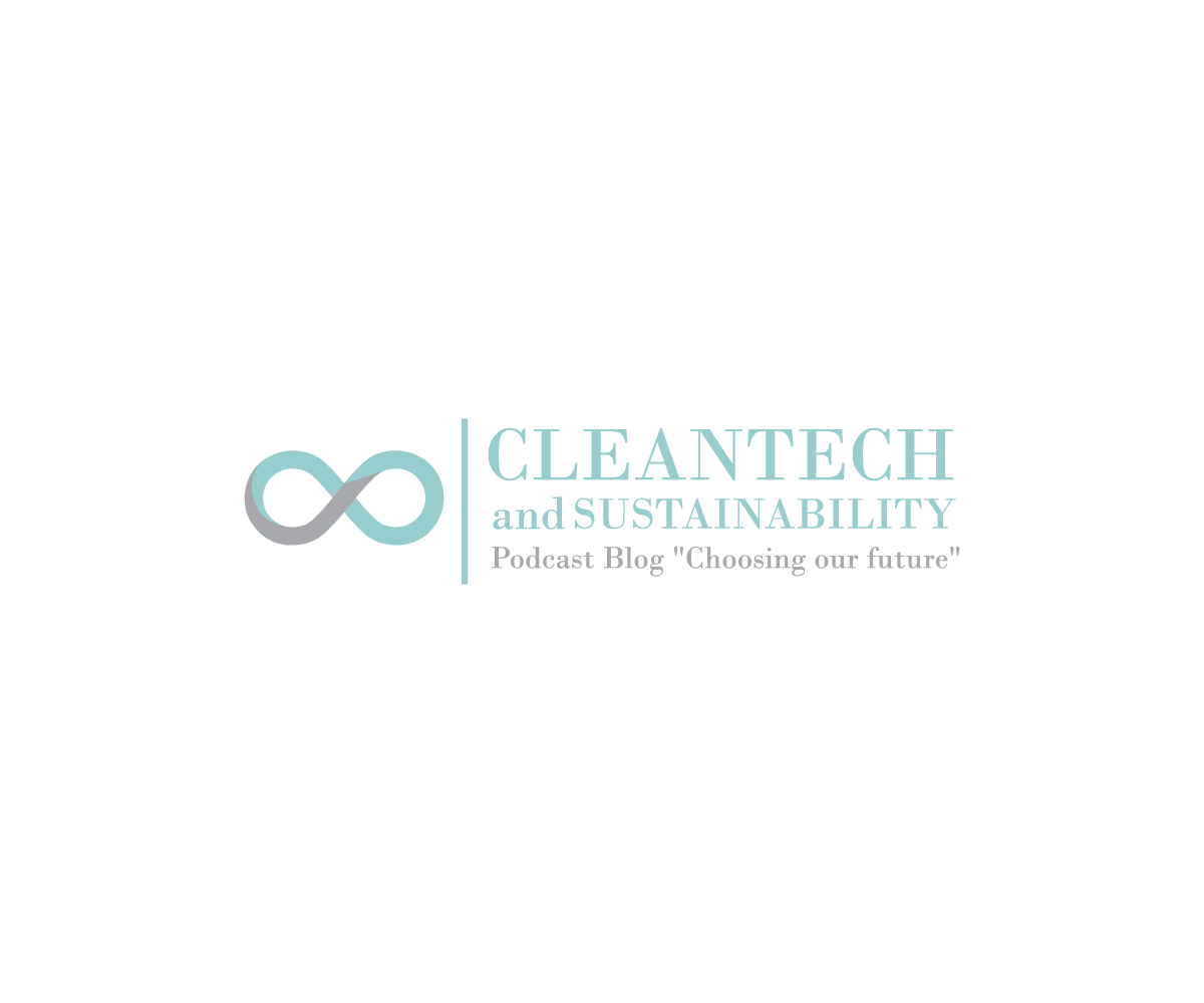 Logo Design by niko for Front to Back Web Coaching P/L ATF Temple Family Trust T/A  Rej | Design #17383738