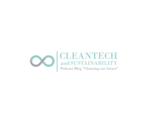 Logo Design by niko for Front to Back Web Coaching P/L ATF Temple Family Trust T/A  Rej | Design: #17383738