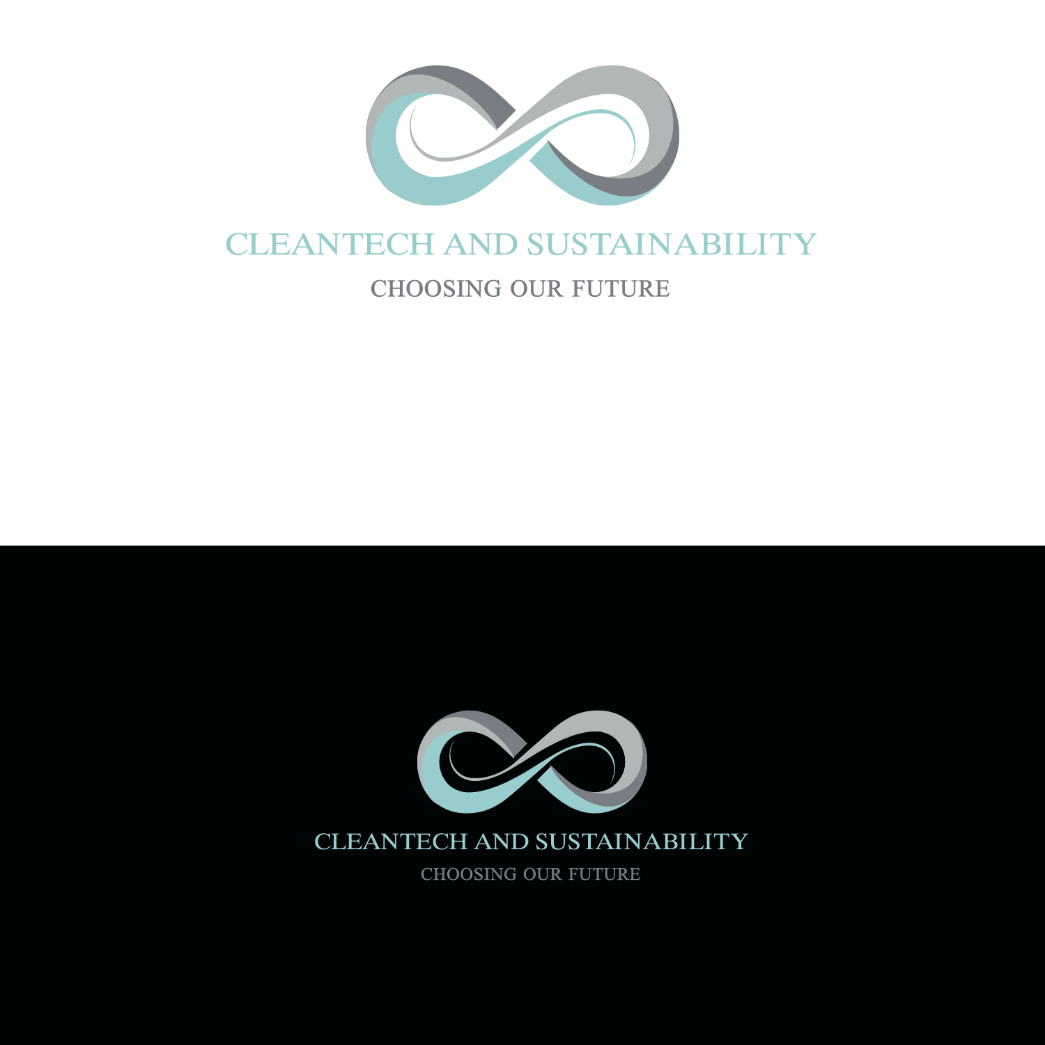 Logo Design by emptyboxgraphics for Front to Back Web Coaching P/L ATF Temple Family Trust T/A  Rej | Design #17387932