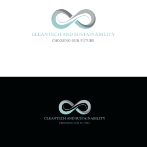 Design de Logo par emptyboxgraphics pour Front to Back Web Coaching P/L ATF Temple Family Trust T/A  Rej | Design #17387932