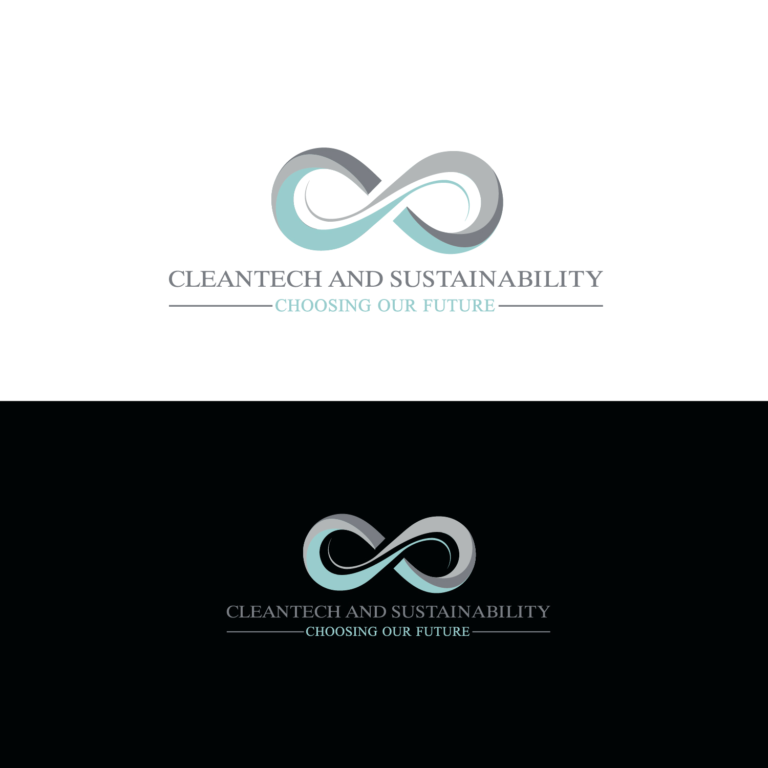 Logo Design by emptyboxgraphics for Front to Back Web Coaching P/L ATF Temple Family Trust T/A  Rej | Design #17388123