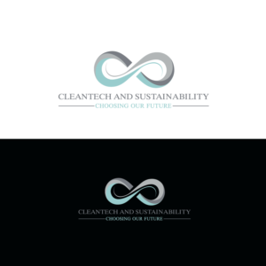 Logo Design by emptyboxgraphics for Front to Back Web Coaching P/L ATF Temple Family Trust T/A  Rej | Design: #17388123