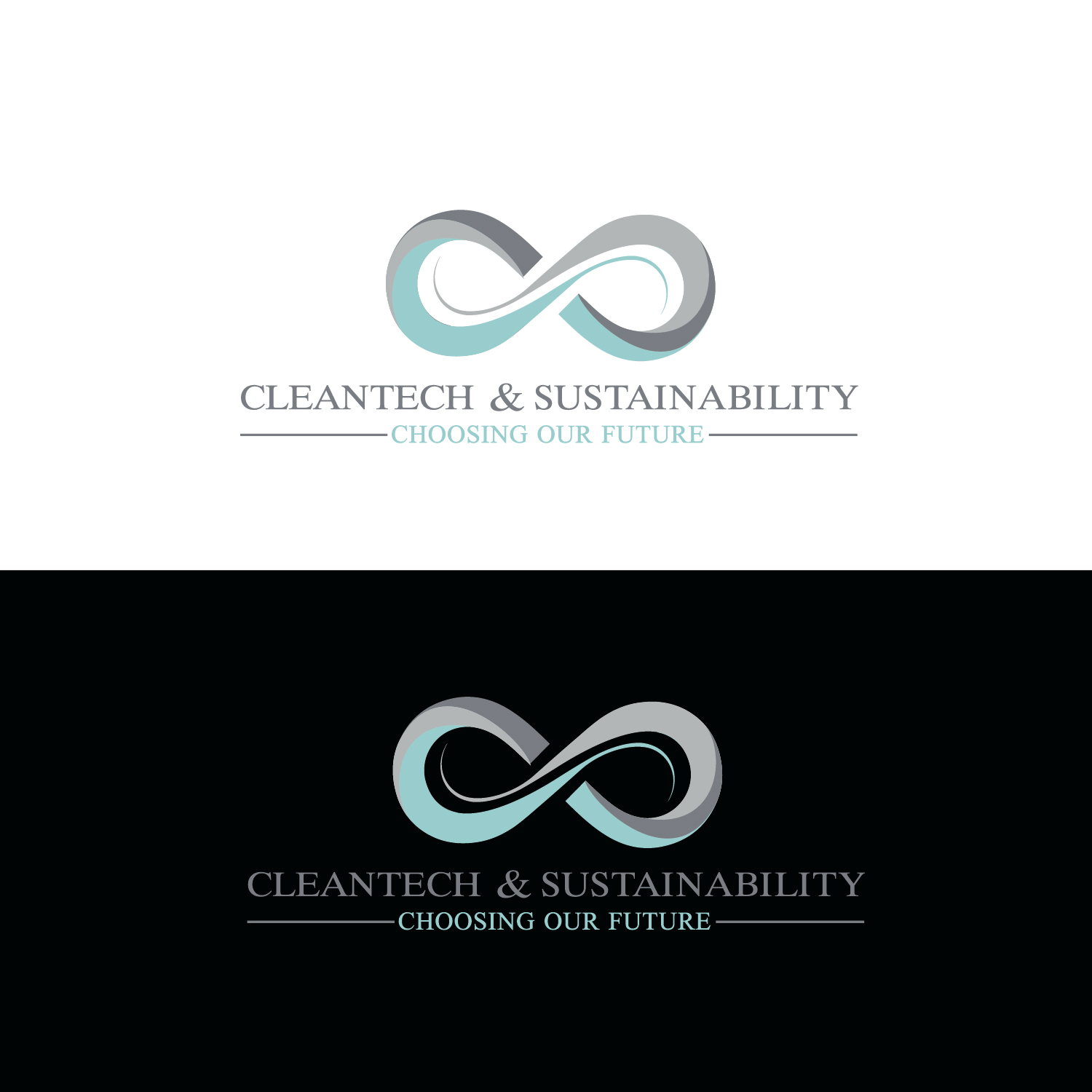 Logo Design by emptyboxgraphics for Front to Back Web Coaching P/L ATF Temple Family Trust T/A  Rej | Design #17388124